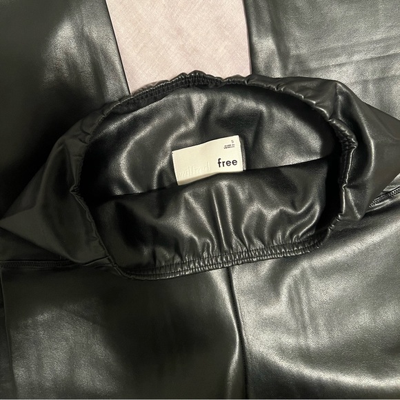 Aritzia “Wilfred Free” Daria Pant - Picture 5 of 8